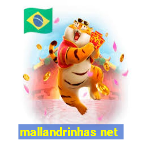 mallandrinhas net